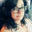 Laura Chisbert Casares