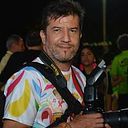 Luis Fernando Fandiño