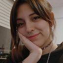 Laura López