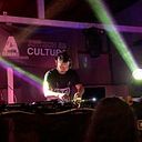 Juan Esteban Exploted