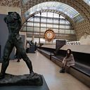 Carmen Ortín Porras