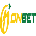 Onbet Az