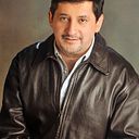 Adolfo Fernández Weisser