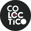 COLECTICO