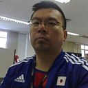 lucas_maruo