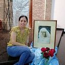 Shirley Cedeño Arcentales