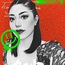 TSITSIKI ANAID CAMPOS LOVERA