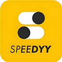 Speedyy Online Food & Grocery