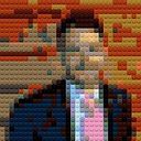 Mihály Garamvölgyi