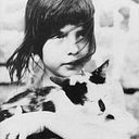 Anne-sophie Gledhill