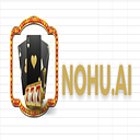 nohuainohu