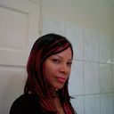 terryann2010