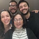Fabiola Varela Baena