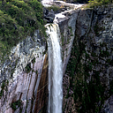 violetaborboletavioleta