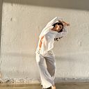 Maria Eduarda Moreira