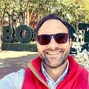 Pedro José López Baker