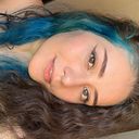 Maria Terezinha Ronsani Martins