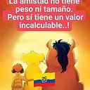 Oswaldo Paredes Ochoa