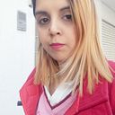 carrizom4niaticl