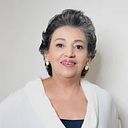 Miracy Ferreira Lima