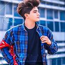 ehsan jomotik