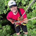 Francisco Delgado Ríos