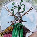 misterflintstonestyle