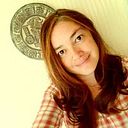 Patricia Flores