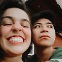 Juan Pablo Figueroa Chávez