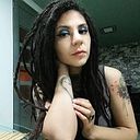 Juana Ortega Vallejo