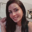 Adrieli Palheta Monteiro