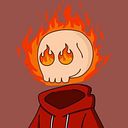 Carlos Axel Barbosa Hernández