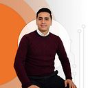 Cesar Trujillo Rojas