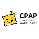 cpapdiscount_au