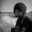 Juan Daniel Gacitúa Garrido