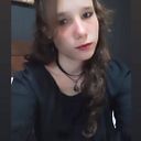 Marcela Batista de Avellar