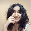 Swasthika Kalicharan