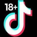 TikTok 18