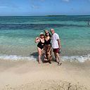 Enza Mobilia Diotaiuti