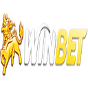 winbetdevcasino
