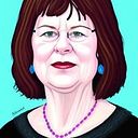 Jan Perry