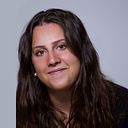 Giorgia Campioni