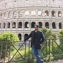 Mario Bazzetti Borra