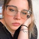 Victoria Walter