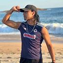 Andrés Velásquez Rivas