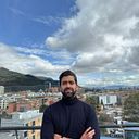 Juan Ramirez