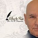 Gilberto Ruiz