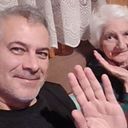 Jorge Daniel FERREYRA