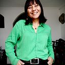 Valentina Usuga Gaviria