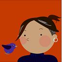 María Agustina Salomón